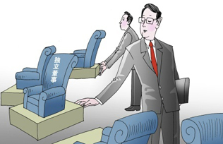 別盲目相信調(diào)查問卷,把用戶需求當作創(chuàng)業(yè)“指南針”
