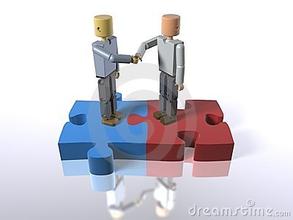 如何管理和使用合伙企業(yè)財(cái)產(chǎn)