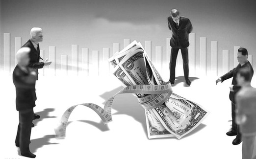 合伙企業(yè)與有限公司有什么區(qū)別？