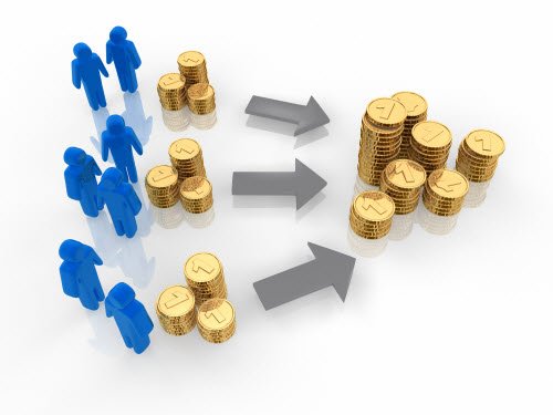 合伙企業(yè)的會計處理辦法