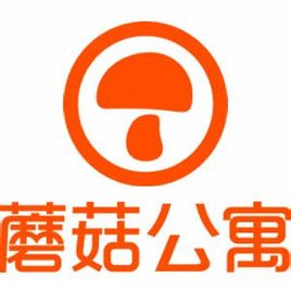 租房O2O服務(wù)平臺蘑菇公寓