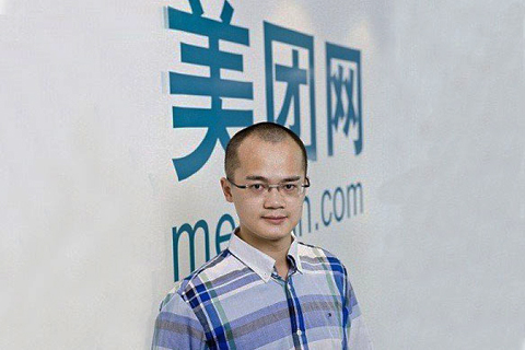 美團完成7億美元新一輪融資:估值超過50美元