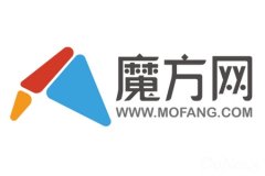 移動(dòng)游戲媒體——魔方網(wǎng)