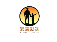 影視文化投資制作及發行機構——北京完美影視傳媒股份有限公司