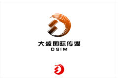 專業影視傳媒機構——大盛國際傳媒（北京）有限公司